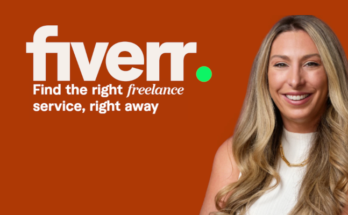 fiverr jobs