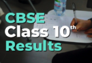 CBSE class 10 result 2024