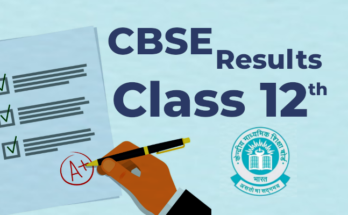 CBSE-12-result, 2024