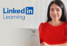 Does ‘LinkedIn Learning’ Deliver? Review with Surprising Insights