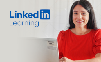 LinkedIn Learning Review