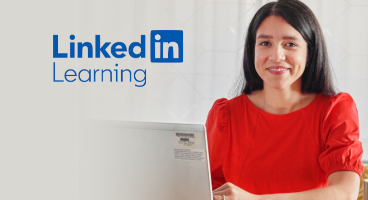 LinkedIn Learning Review